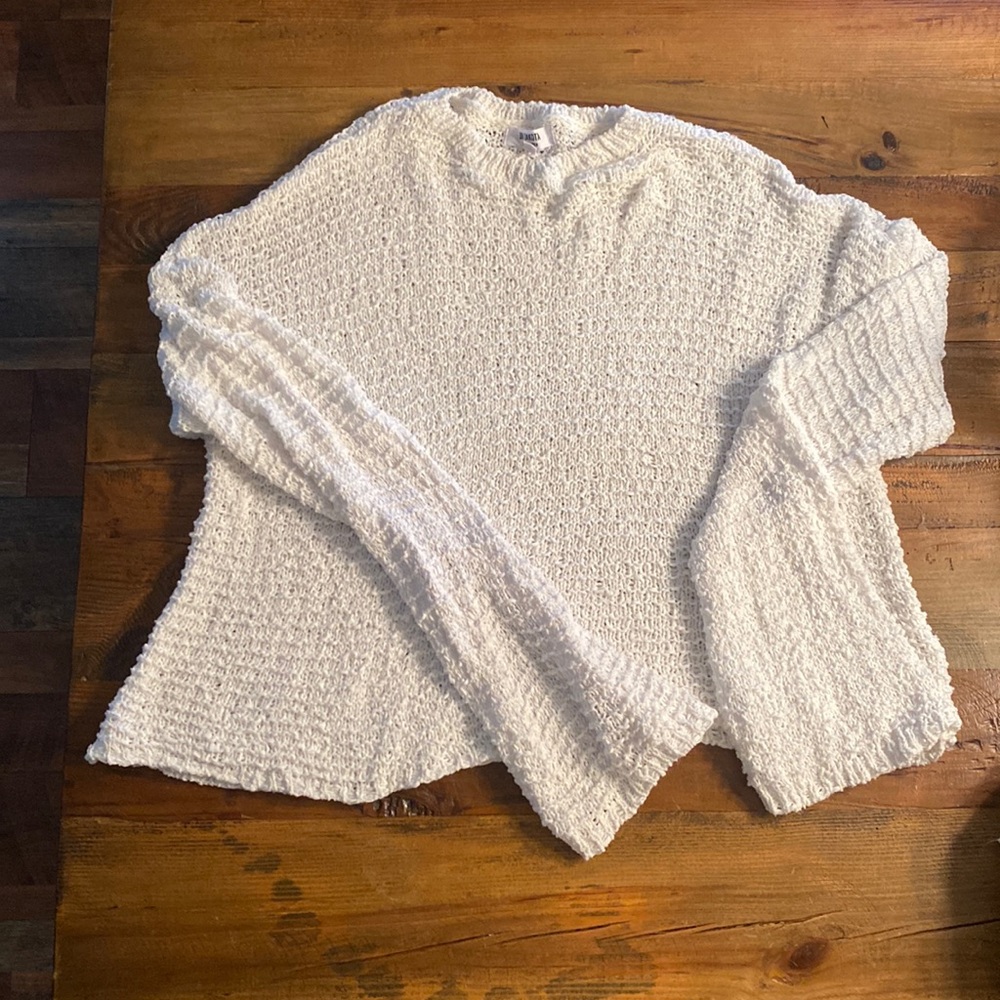 Bb Dakota sweater
